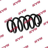 KYB RA5326 Fahrwerksfeder