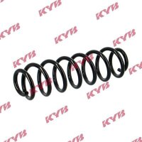 KYB RA5330 Fahrwerksfeder