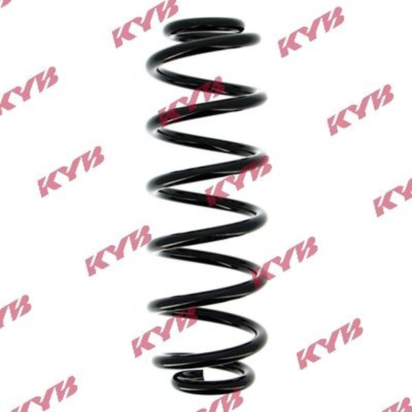 KYB RA5338 Fahrwerksfeder