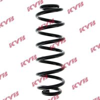 KYB RA5338 Fahrwerksfeder