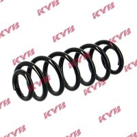 KYB RA5338 Fahrwerksfeder