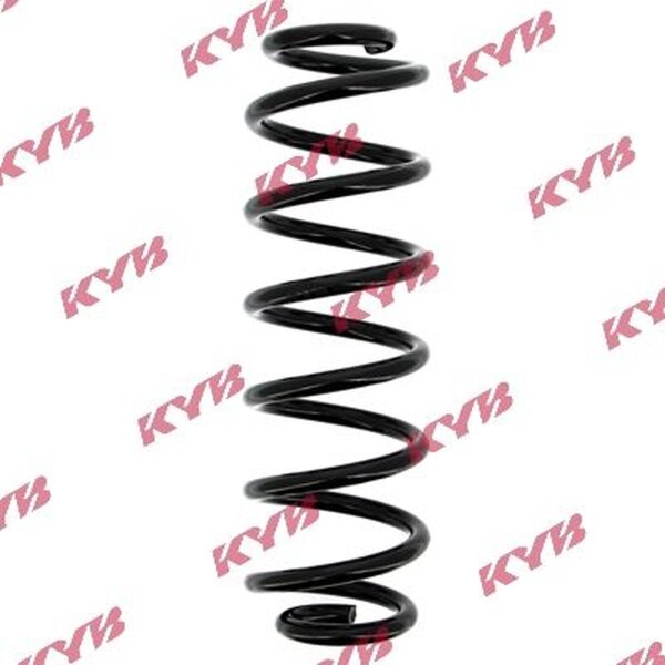 KYB RA5331 Fahrwerksfeder