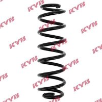 KYB RA5331 Fahrwerksfeder