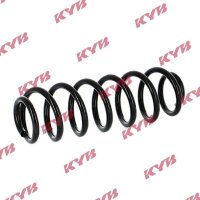 KYB RA5331 Fahrwerksfeder
