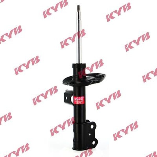 KYB 3348060 Stoßdämpfer