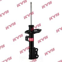 KYB 3348060 Stoßdämpfer