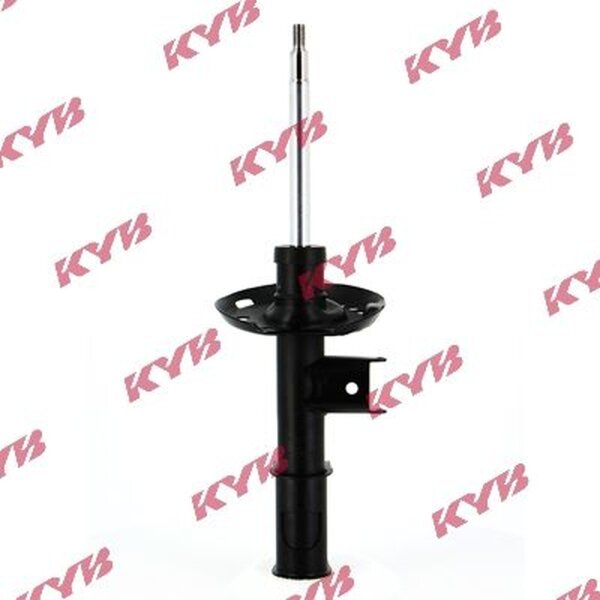 KYB 3348061 Stoßdämpfer