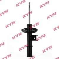 KYB 3348061 Stoßdämpfer