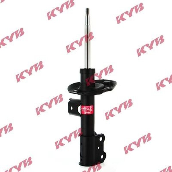 KYB 3348062 Stoßdämpfer