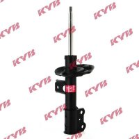 KYB 3348062 Stoßdämpfer