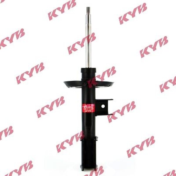 KYB 3348064 Stoßdämpfer