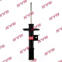 KYB 3348064 Stoßdämpfer