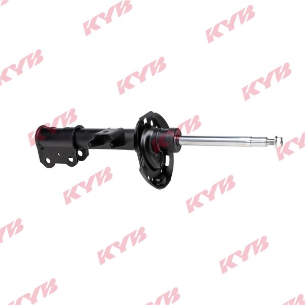 KYB 3348065 Stoßdämpfer