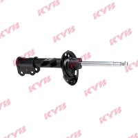 KYB 3348065 Stoßdämpfer