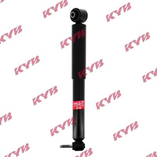 KYB 3448029 Stoßdämpfer