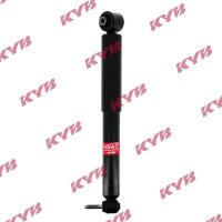 KYB 3448029 Stoßdämpfer