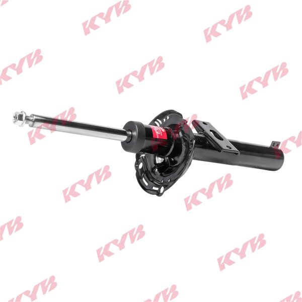 KYB 3348074 Stoßdämpfer
