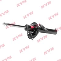 KYB 3348074 Stoßdämpfer