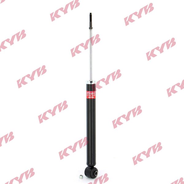KYB 3430064 Stoßdämpfer
