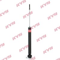 KYB 3430064 Stoßdämpfer