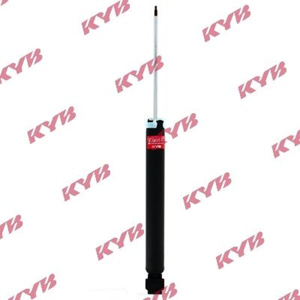 KYB 3440014 Stoßdämpfer
