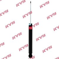 KYB 3440014 Stoßdämpfer