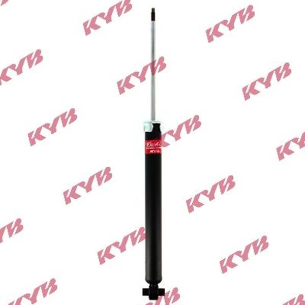 KYB 3430061 Stoßdämpfer