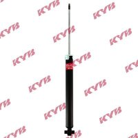 KYB 3430061 Stoßdämpfer