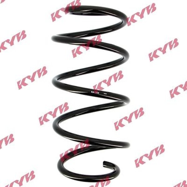 KYB RA1354 Fahrwerksfeder