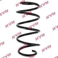 KYB RA1354 Fahrwerksfeder