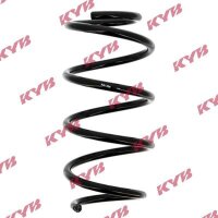 KYB RA1356 Fahrwerksfeder