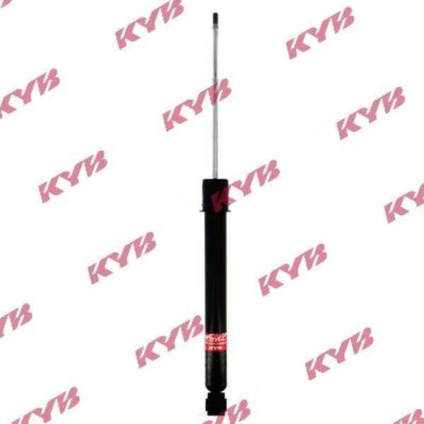 KYB 3430036 Stoßdämpfer