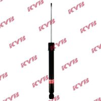 KYB 3430036 Stoßdämpfer