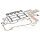 ELRING 528.950 Dichtungssatz, Zylinderkopf