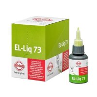 ELRING 777.792 Dichtung, Zylinderkopfhaube
