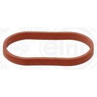 ELRING 464.640 Dichtung, Ansaugkrümmer