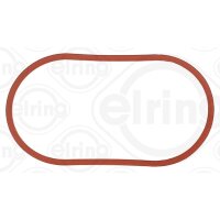 ELRING 464.640 Dichtung, Ansaugkrümmer