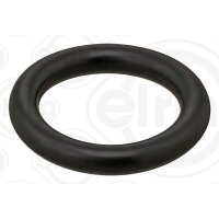 ELRING 389.041 Dichtung, Ansaugkrümmer