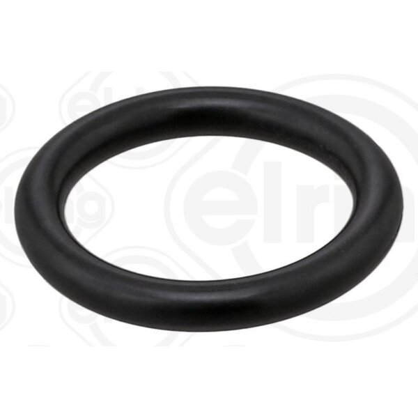 ELRING 389.121 Dichtung, Ansaugkrümmer