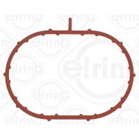 ELRING 939.450 Dichtung, Ansaugkrümmer