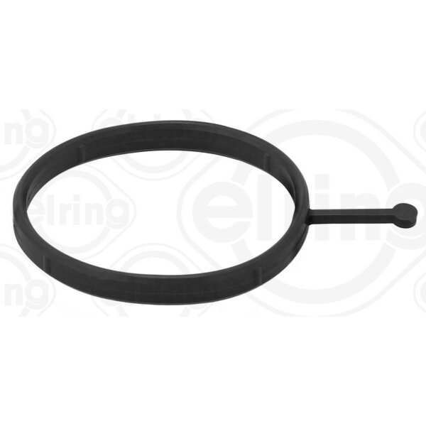 ELRING 938.490 Dichtung, Ansaugkrümmergehäuse