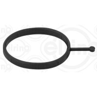 ELRING 938.490 Dichtung, Ansaugkrümmergehäuse