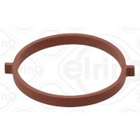 ELRING 907.610 Dichtung, Ansaugkrümmergehäuse