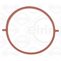 ELRING 907.610 Dichtung, Ansaugkrümmergehäuse