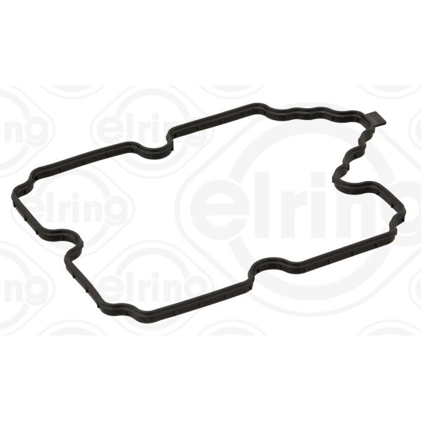ELRING 941.800 Dichtung, Ölwanne