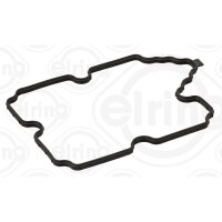 ELRING 941.800 Dichtung, Ölwanne