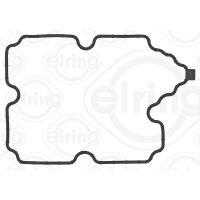ELRING 941.800 Dichtung, Ölwanne