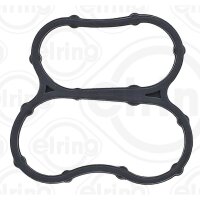 ELRING 560.760 Dichtung, Ölwanne