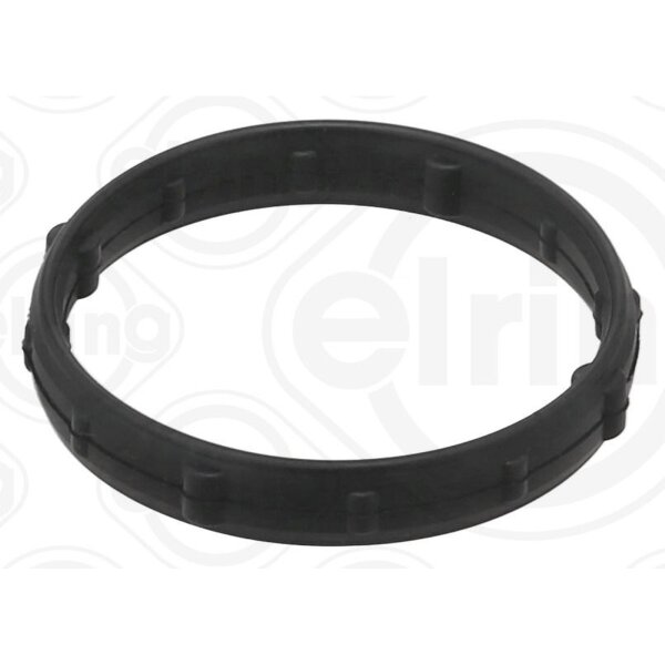 ELRING 560.690 Dichtring, Motorölstandsensor