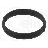ELRING 560.690 Dichtring, Motorölstandsensor